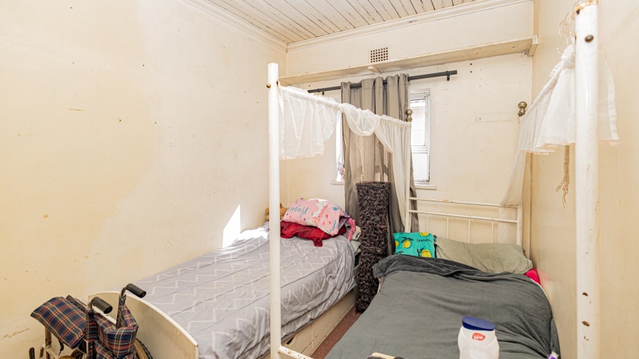 3 Bedroom Property for Sale in Brooklyn Western Cape
